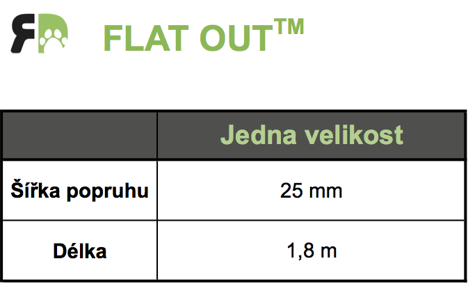 vel - flatout